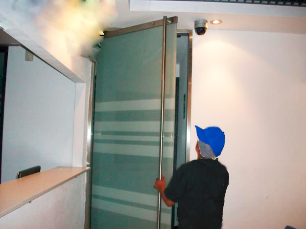 img22